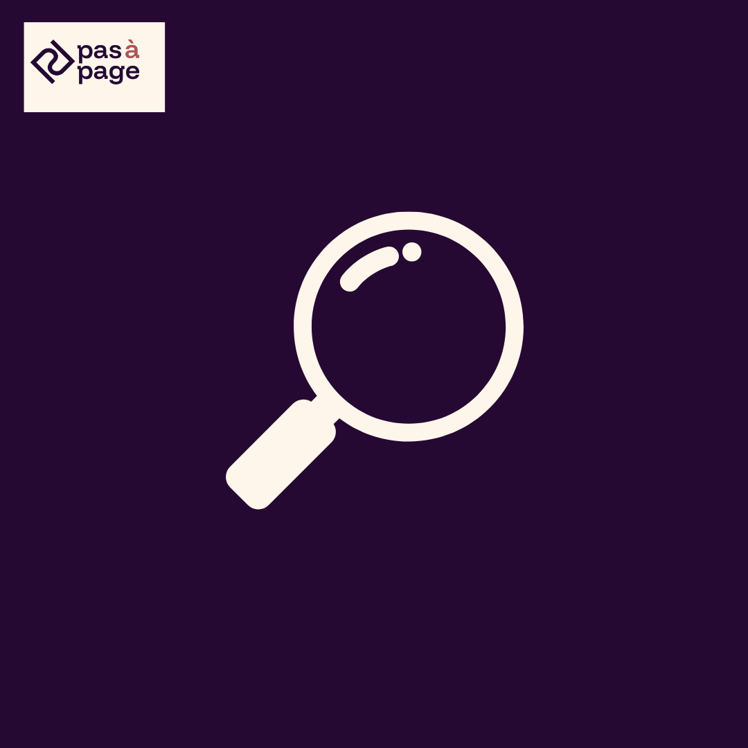 image avantage d'un site web visibilité