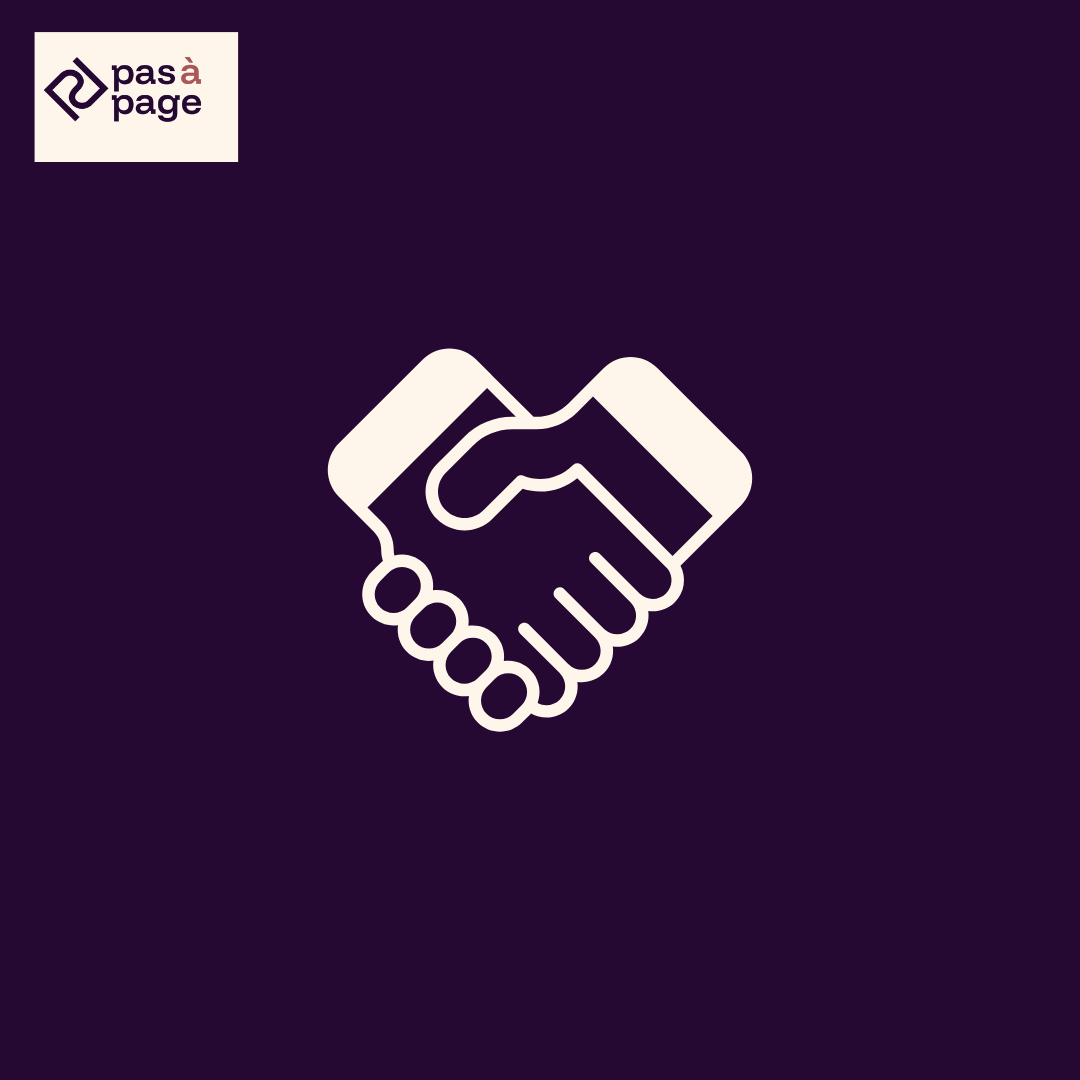 image avantage site web crédibilité confiance