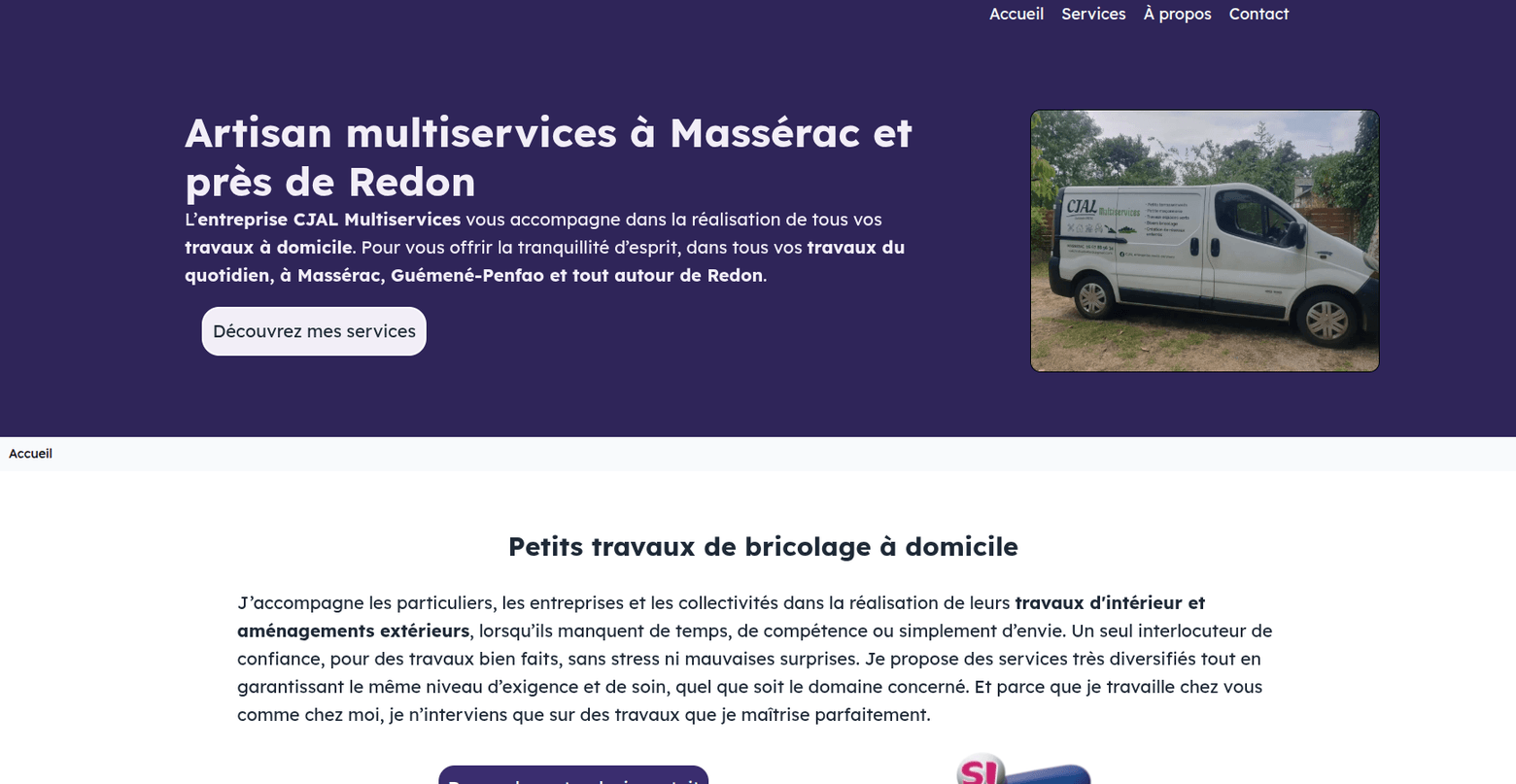https://a.storyblok.com/f/291105974338146/1735x897/8bfaccf596/accueil-site-cjal-multiservices.png