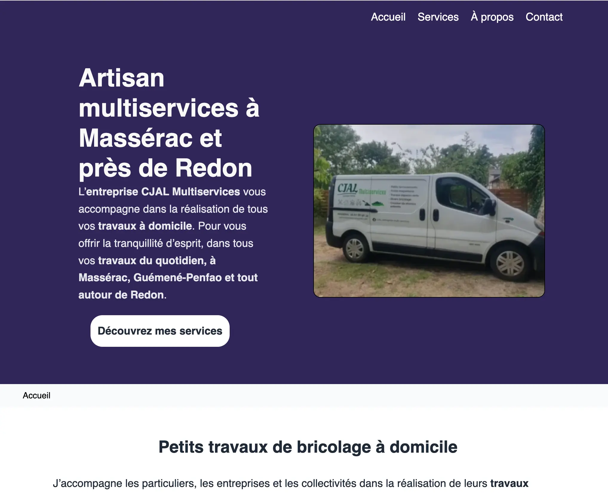 https://a.storyblok.com/f/291105974338146/2036x1660/a238e5cd89/capture-d-ecran-cjal.webp