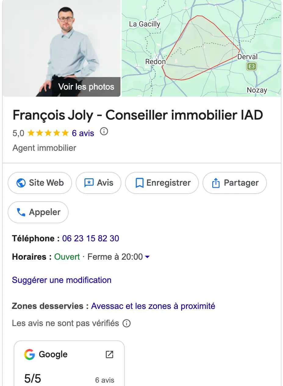 https://a.storyblok.com/f/291105974338146/928x1262/3625da73b8/capture-d-ecran-francois.webp